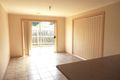 Property photo of 2/54 Ivan Crescent Hampton Park VIC 3976