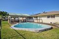 Property photo of 7 Ironbark Road Little Mountain QLD 4551