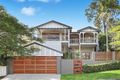 Property photo of 10 Atkinson Street Hamilton QLD 4007