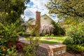 Property photo of 39 Glebe Avenue Cheltenham VIC 3192