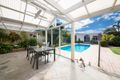 Property photo of 39 Glebe Avenue Cheltenham VIC 3192