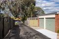 Property photo of 39 Glebe Avenue Cheltenham VIC 3192
