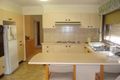 Property photo of 14 Spencer Street Sefton NSW 2162