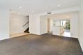 Property photo of 27/143 Balaclava Road Marsfield NSW 2122