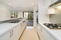 Property photo of 27/143 Balaclava Road Marsfield NSW 2122
