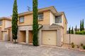 Property photo of 1/2 Stevens Street Seaton SA 5023