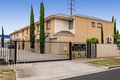 Property photo of 1/2 Stevens Street Seaton SA 5023