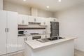 Property photo of 1/2 Stevens Street Seaton SA 5023