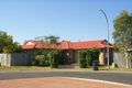 Property photo of 1/52 The Crescent Dee Why NSW 2099