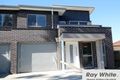 Property photo of 3/44 Mawson Drive Cartwright NSW 2168