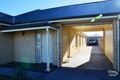 Property photo of 21 Hamilton Street Wallaroo SA 5556