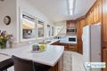 Property photo of 10 Shearwater Esplanade Shearwater TAS 7307
