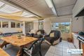 Property photo of 10 Shearwater Esplanade Shearwater TAS 7307