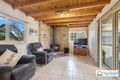 Property photo of 10 Shearwater Esplanade Shearwater TAS 7307