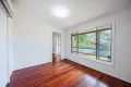 Property photo of 7 Bridge Road Westmead NSW 2145