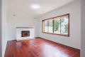 Property photo of 7 Bridge Road Westmead NSW 2145