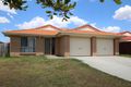 Property photo of 18 Justin Place Crestmead QLD 4132