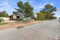 Property photo of 8 Narangga Terrace Moonta Bay SA 5558