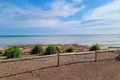 Property photo of 8 Narangga Terrace Moonta Bay SA 5558