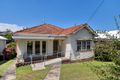 Property photo of 16 Kahibah Road Highfields NSW 2289