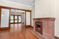 Property photo of 16 Kahibah Road Highfields NSW 2289