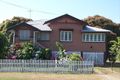 Property photo of 69 Armstrong Street Berserker QLD 4701