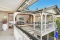 Property photo of 10 Atkinson Street Hamilton QLD 4007