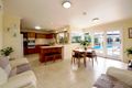 Property photo of 39 Glebe Avenue Cheltenham VIC 3192