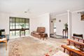Property photo of 22 Derwent Place Bligh Park NSW 2756