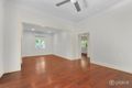 Property photo of 226 Agnew Street Seven Hills QLD 4170