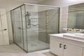Property photo of 22 Charles Street St George QLD 4487