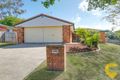 Property photo of 15 Yungaba Place Bracken Ridge QLD 4017