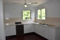 Property photo of 90 Stanley Road Howard Springs NT 0835