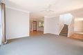 Property photo of 49 Wintergreen Drive Parkwood QLD 4214