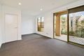 Property photo of 27/143 Balaclava Road Marsfield NSW 2122