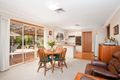 Property photo of 6B Seabeach Avenue Mona Vale NSW 2103