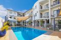 Property photo of 2029/55 Cavenagh Street Darwin City NT 0800