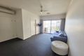 Property photo of 2029/55 Cavenagh Street Darwin City NT 0800