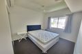 Property photo of 2029/55 Cavenagh Street Darwin City NT 0800