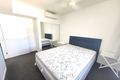 Property photo of 2029/55 Cavenagh Street Darwin City NT 0800