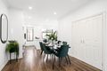 Property photo of 3/46 Millers Road Brooklyn VIC 3012