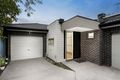 Property photo of 3/46 Millers Road Brooklyn VIC 3012