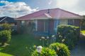 Property photo of 175 Vermont Road Mowbray TAS 7248
