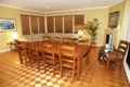 Property photo of 14 Windsor Road Cronulla NSW 2230