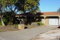 Property photo of 6 Amsterdam Street Craigmore SA 5114