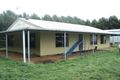 Property photo of 362 Sharrocks Road Gordon VIC 3345