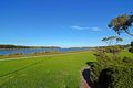Property photo of 15 Arinya Crescent Anglesea VIC 3230