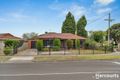 Property photo of 38 Aberdeen Drive Dandenong North VIC 3175
