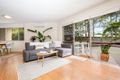 Property photo of 2/116 Petrel Avenue Mermaid Beach QLD 4218