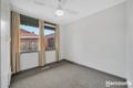 Property photo of 38 Aberdeen Drive Dandenong North VIC 3175